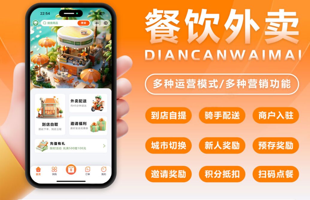 技术支持